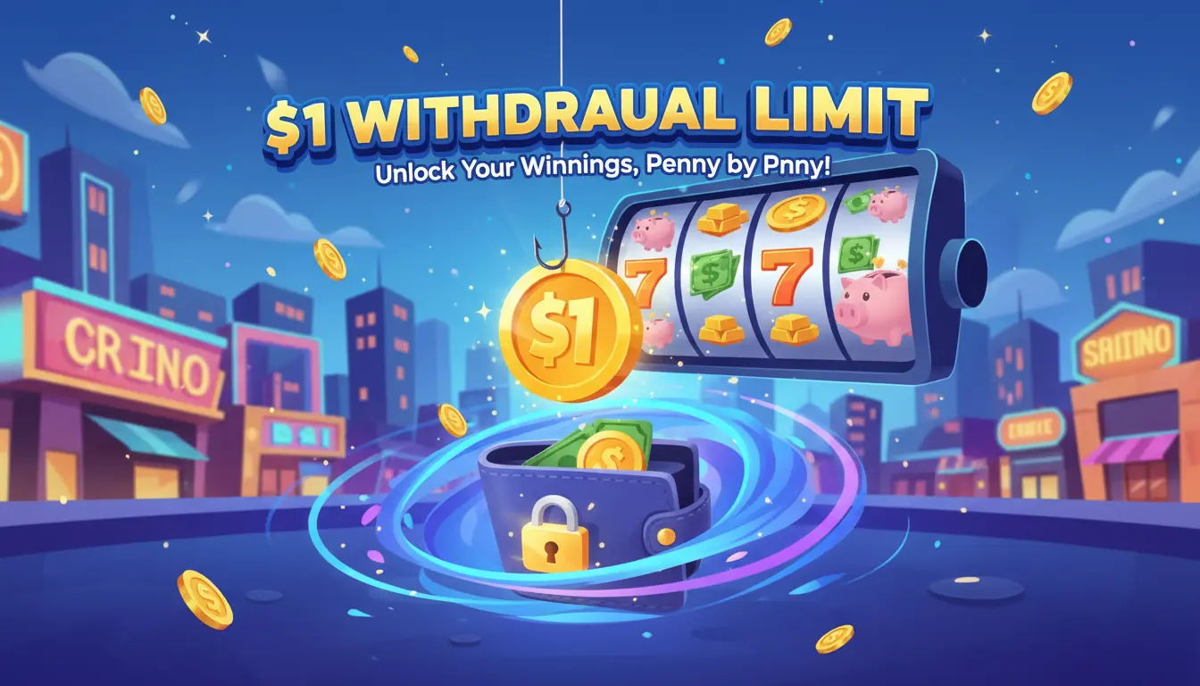 New Vegas withdrawal limit guide